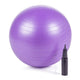 Anti Burst Exercise Ball