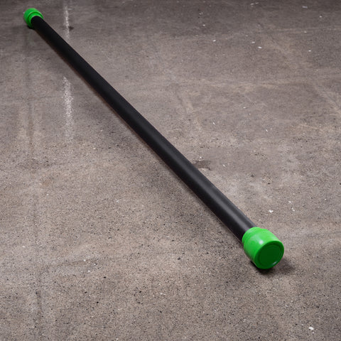 Aerobic / Body Bars