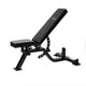 AmStaff Fitness TS010E Commercial Series Bench