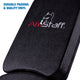 AmStaff Fitness TS009 Premium Multi-FID Bench