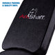 AmStaff Fitness TS009 Banc Multi-FID Premium