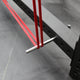 Band Peg for Rig - 4pcs bundle