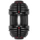 Bowflex SelectTech 1090 Dumbbells - Set