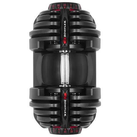 Bowflex SelectTech 1090 Dumbbells - Set