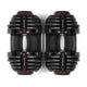 Bowflex SelectTech 1090 Dumbbells - Set