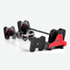 Bowflex SelectTech 2080 Adjustable Barbell