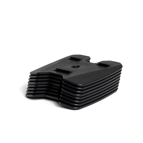Mise à niveau Bowflex SelectTech 2080 - Module complémentaire de 40 lb