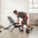 Banc réglable Bowflex SelectTech 4.1S