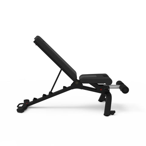 Banc réglable Bowflex SelectTech 4.1S