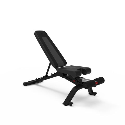 Banc réglable Bowflex SelectTech 4.1S