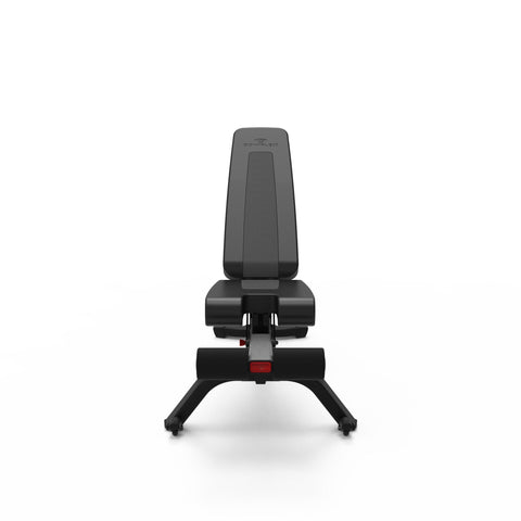 Banc réglable Bowflex SelectTech 4.1S
