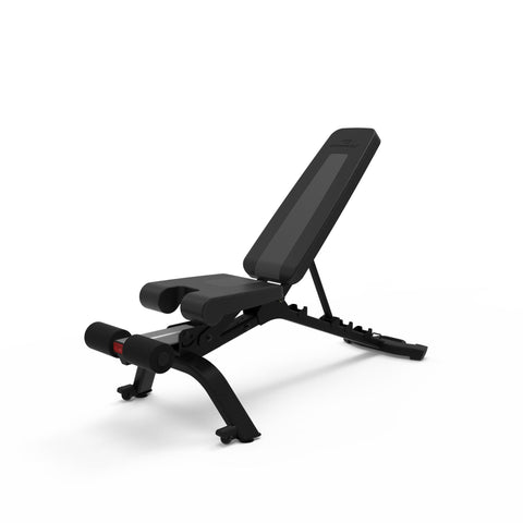 Banc réglable Bowflex SelectTech 4.1S