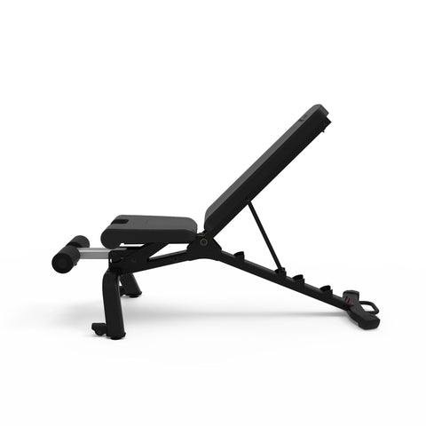 Banc réglable Bowflex SelectTech 4.1S