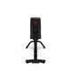 Banc réglable Bowflex SelectTech 4.1S