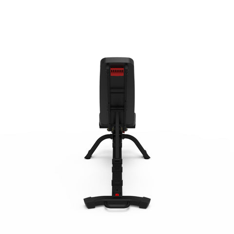 Banc réglable Bowflex SelectTech 4.1S