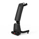 Banc réglable Bowflex SelectTech 4.1S
