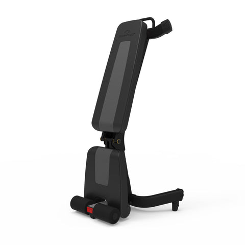 Banc réglable Bowflex SelectTech 4.1S