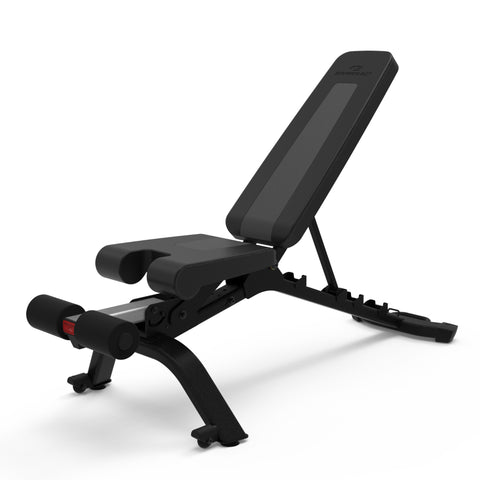 Banc réglable Bowflex SelectTech 4.1S