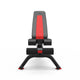 Banc réglable Bowflex SelectTech 5.1S