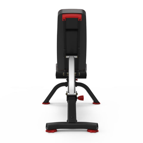 Banc réglable Bowflex SelectTech 5.1S