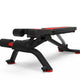 Banc réglable Bowflex SelectTech 5.1S