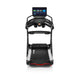 Bowflex Treadmill 22