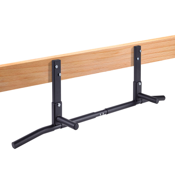 AmStaff TU038 Joist Rafter Chin Up Bar – Fitness Avenue