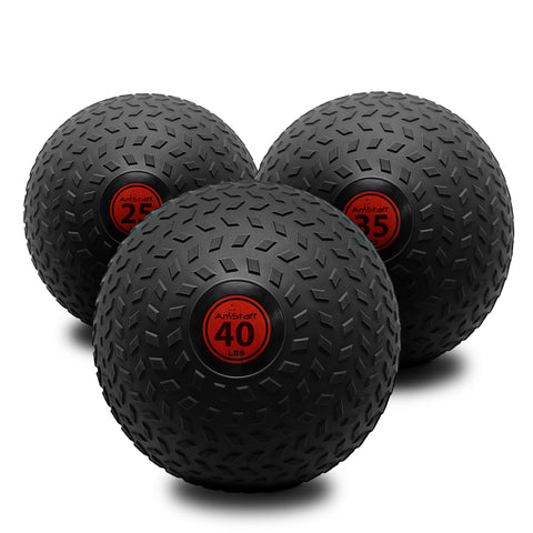 Slam Balls | REP Fitness | Strength Equipment