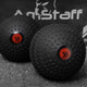 AmStaff Fitness Pro Grip Balles Slam