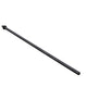 Plate-forme AmStaff Pro Monkey Series - 4 pi x 4 pi