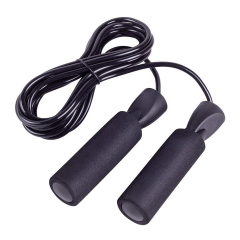 Deluxe Speed Jump Rope