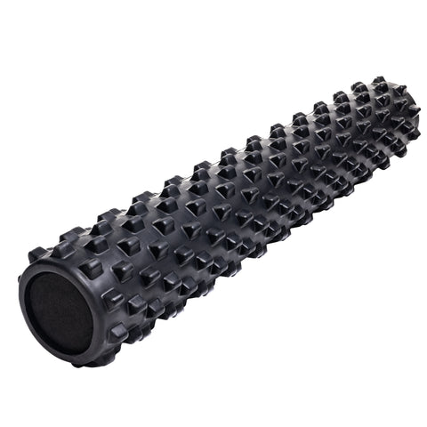 Extra-Firm Grid Foam Roller