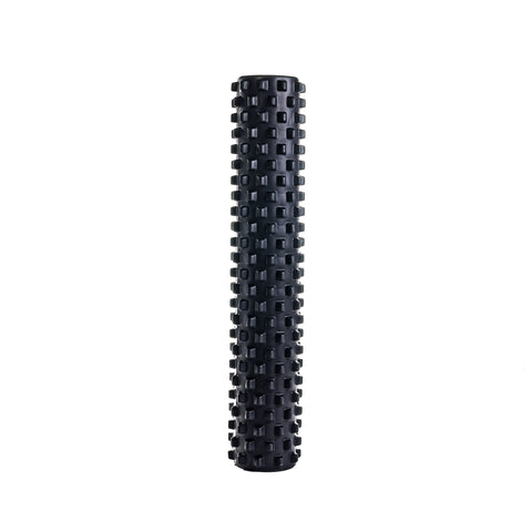 Extra-Firm Grid Foam Roller