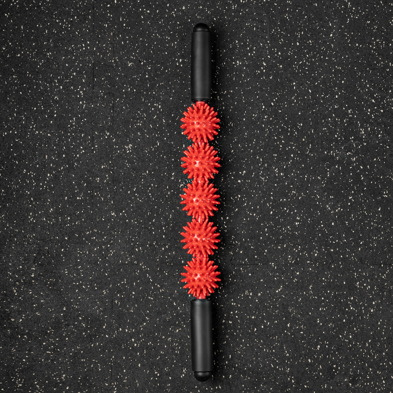 Pressure Point Massage Stick Fitness Avenue