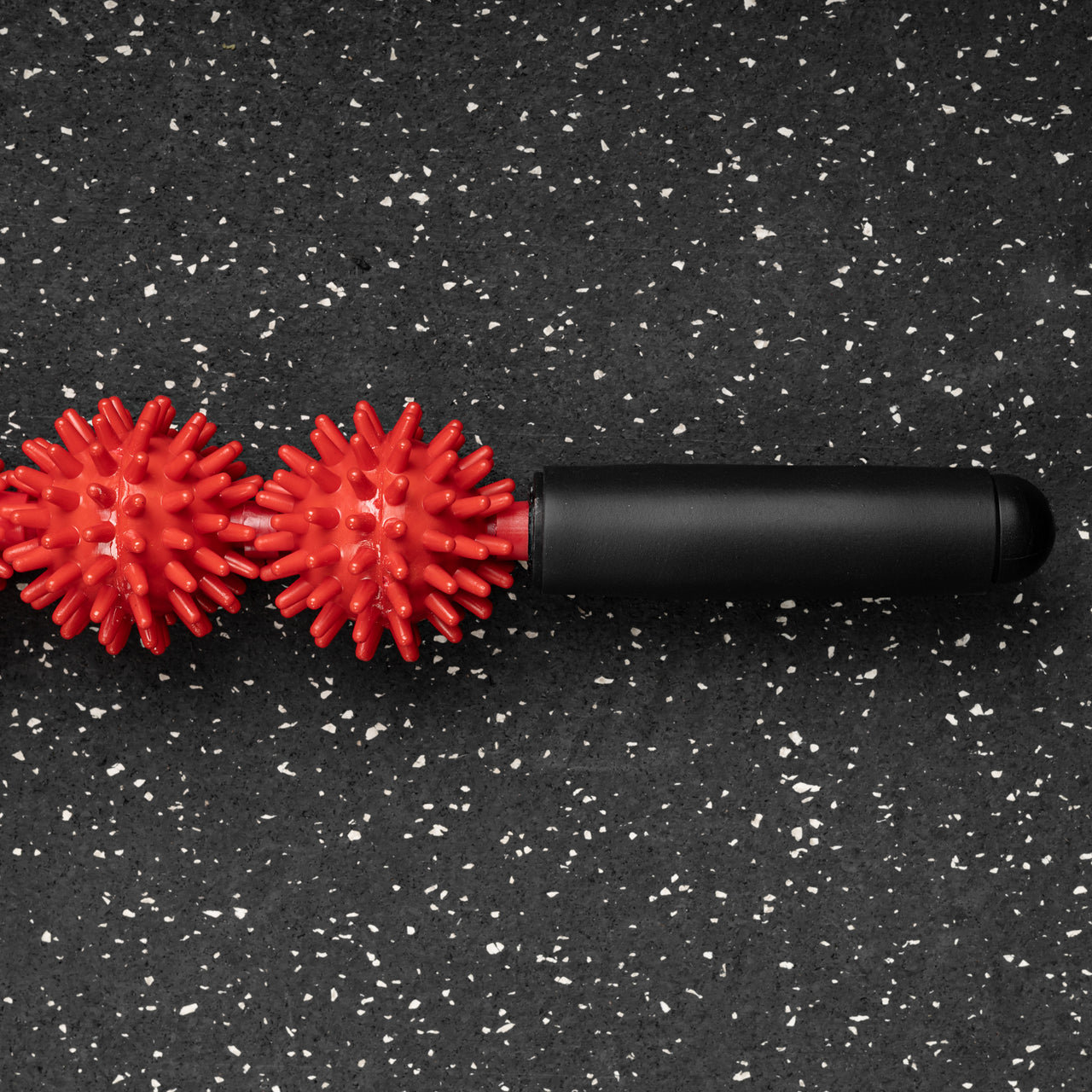 Pressure Point Massage Stick Fitness Avenue