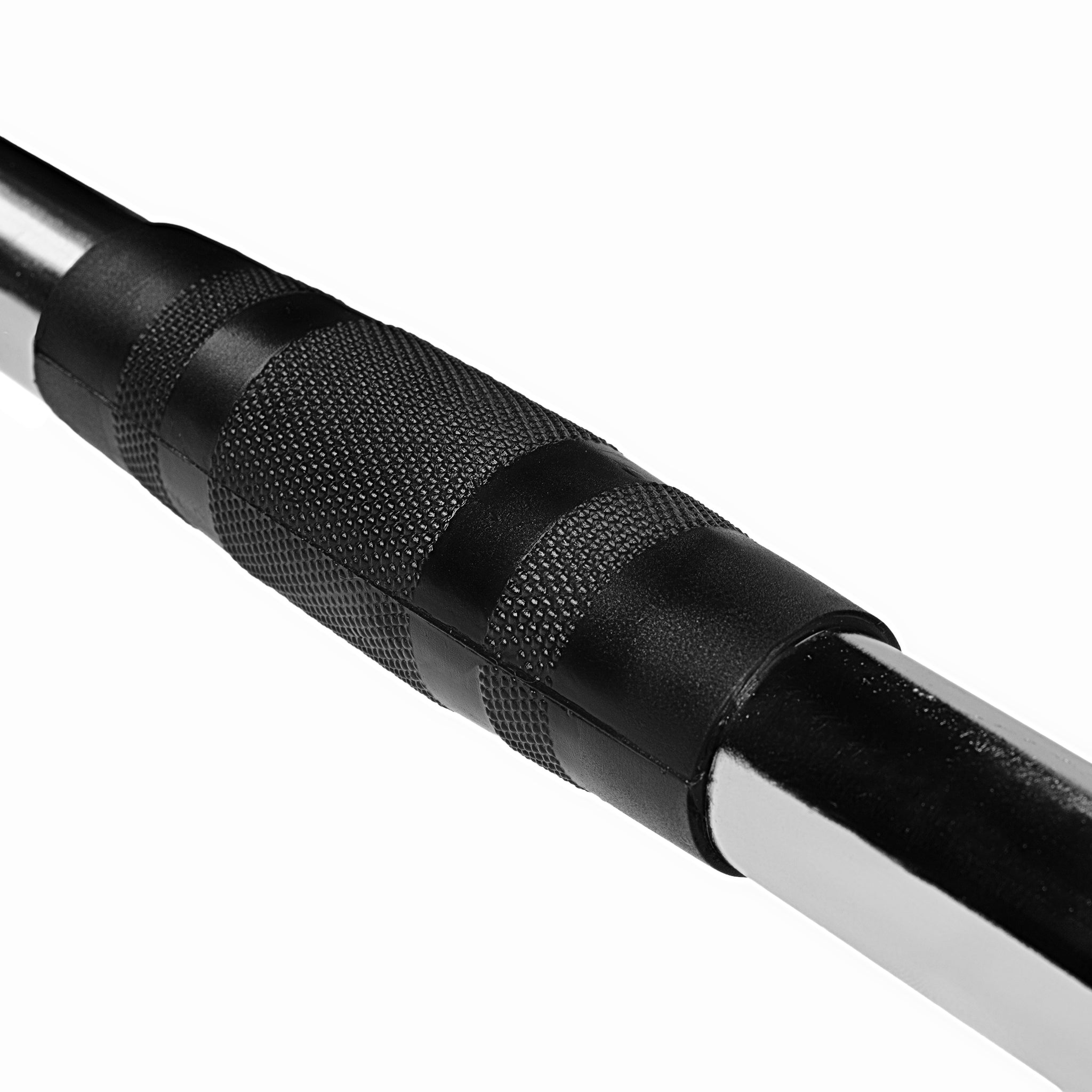 Pro Lat Bar - Poignée en caoutchouc