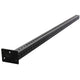 Plate-forme inclinée AmStaff Pro Monkey Series 14 pi x 4 pi