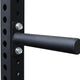 Plate Storage Peg for Rig - Fitness Avenue