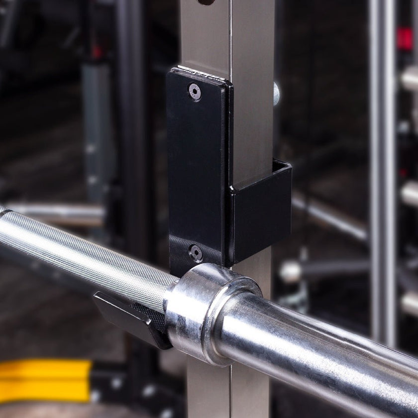 JHooks Set Fitness Avenue