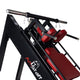 AmStaff Fitness TB59 Commercial Leg Press / Hack Squat Machine
