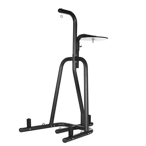 AmStaff TBX002 Boxing Stand