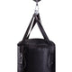 AmStaff Muay Thai Heavy Bag - 130lbs