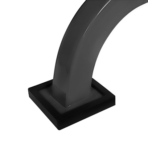 AmStaff DF-2092 Banc assis/planche abdominale de style pro