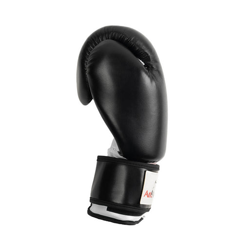 AmStaff Fitness Boxing Gloves