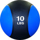 Ballons de médecine de forme physique AmStaff
