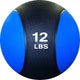 Ballons de médecine de forme physique AmStaff