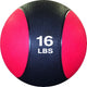 Ballons de médecine de forme physique AmStaff