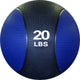 Ballons de médecine de forme physique AmStaff