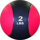 Ballons de médecine de forme physique AmStaff