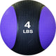 Ballons de médecine de forme physique AmStaff